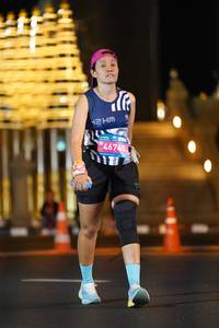 BIB: 46745
                            <button type="button" onclick="openModal(23204620)" class="btn btn-primary btn-sm float-right btn-popup" data-toggle="modal" data-target=".modal-high-quality">
                        <i class="fas fa-shopping-cart"></i> Add to Cart
                    </button>
                                            <button type="button" onclick="isThisMe(23204620, true)" class="btn btn-success btn-sm float-right btn-popup btn-isme hidden" data-toggle="tooltip" data-placement="bottom" title="นี่คือรูปของคุณใช่ไหม คลิกที่นี่เพื่อเอาเข้าอัลบั้ม">
                        <i class="fas fa-plus"></i> Add to album
                    </button>
                    <button type="button" onclick="isThisMe(23204620, false)" class="btn btn-warning btn-sm float-right btn-popup btn-isnotme hidden">
                        <i class="fas fa-ban"></i> Remove from album
                    </button>